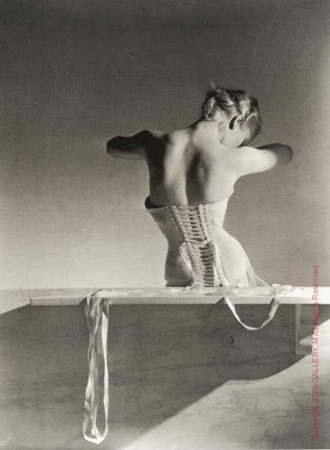 helmut newton helmut newton model